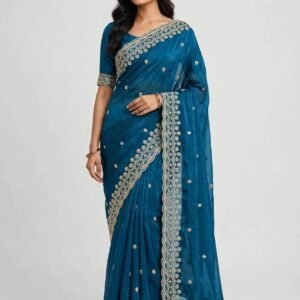 Pushpa -2