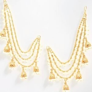 Ear chain