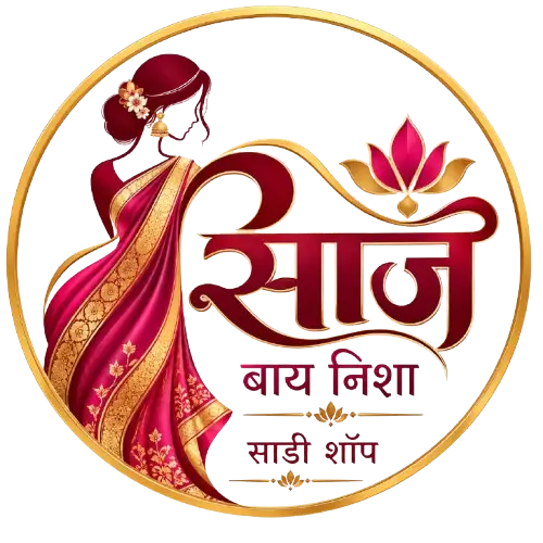 साज बाय निशा साड़ी शॉप logo removebg preview